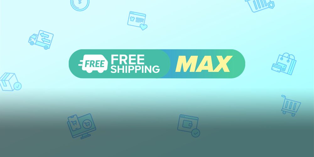 Voucher FreeShip Lazada 12.12