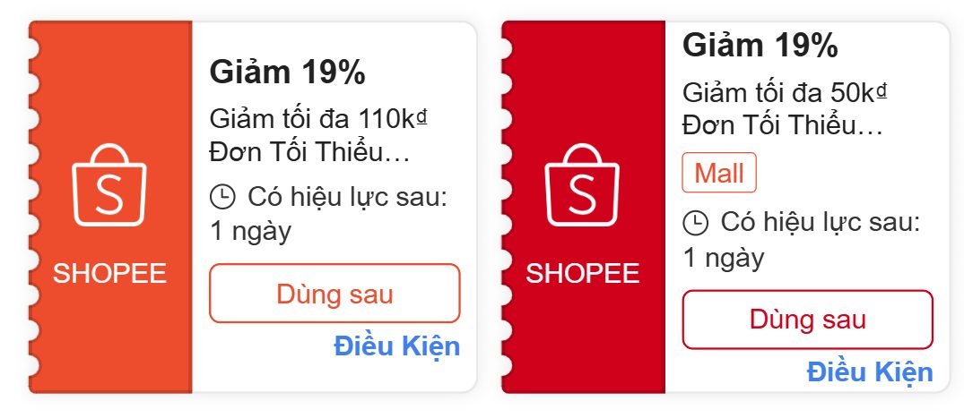 Mã toàn sàn shopee 8.8 Mã toàn sàn shopee 8.8