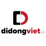 Di Động Việt