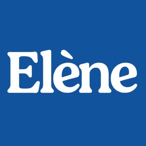 Elene - Giấy Gia Dụng Cao Cấp