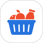 Shopee Mart