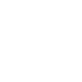 Shopee Mart