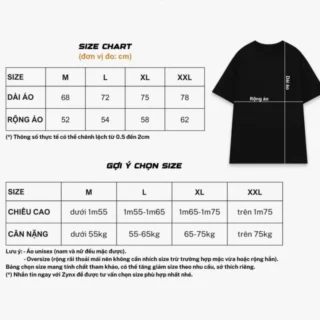 áo- BẢO HÀNH SẢN PHẨM 15 NGÀY dâudau MÃ 1