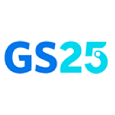 GS25
