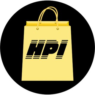 Hoàng Phúc International