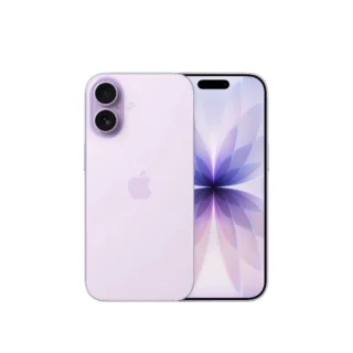 Điện thoại Apple iPhone 17 256GB