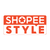 Shopee Video Thời Trang