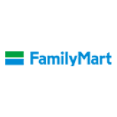 FamilyMart