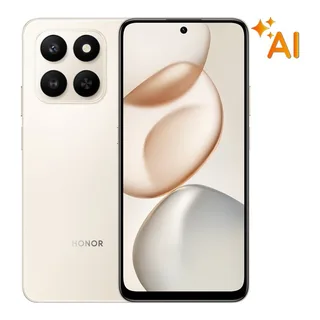 Honor X7D