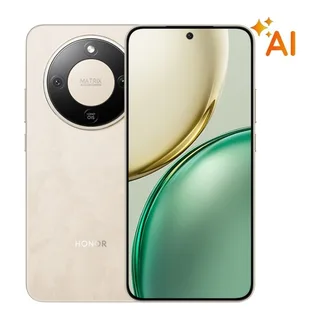 Honor X9D
