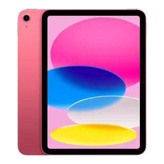 Ipad gen 11