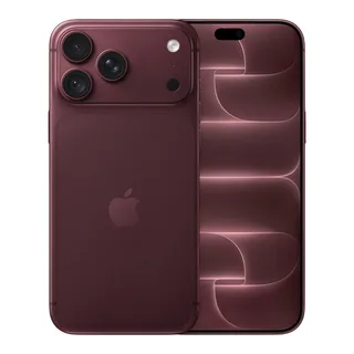 Iphone 18 PRM