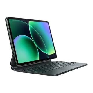 Mipad 8 Pro