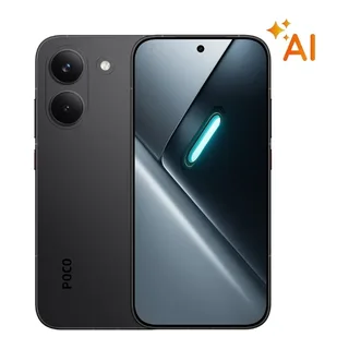 Poco X8 Pro 5G