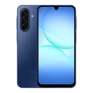 Samsung A17