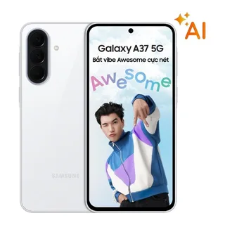 Samsung A37