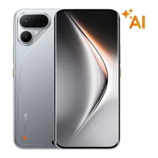 Tecno Pova Curve 2