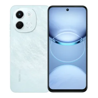 Tecno Spark 30