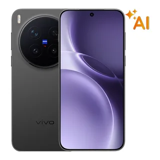 X300 Pro