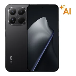 Xiaomi 15T Pro
