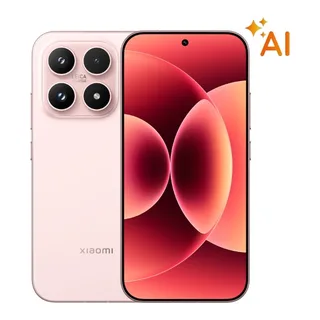 Xiaomi 17