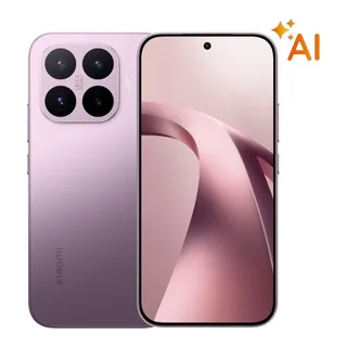 Xiaomi 17T
