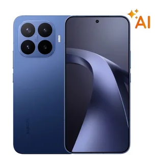 Xiaomi 17T Pro